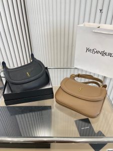 Reddit FashionReps YSL Bag  FashionReps Bags 05YAA1361