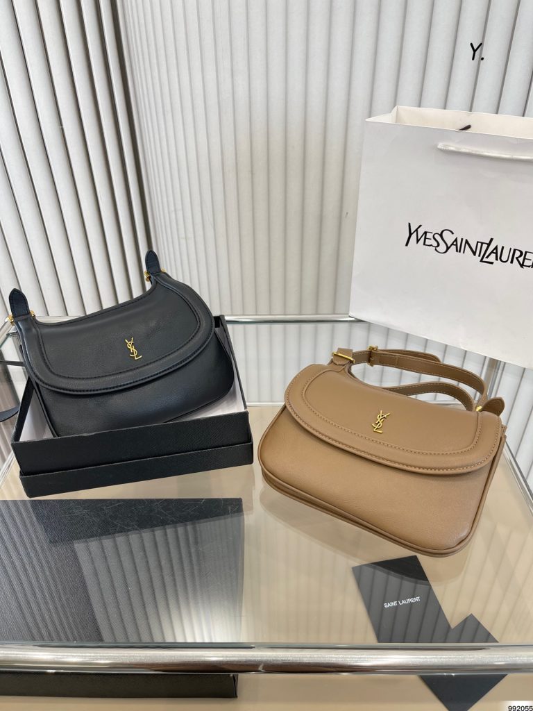 Reddit FashionReps YSL Bag  FashionReps Bags 05YAA1361