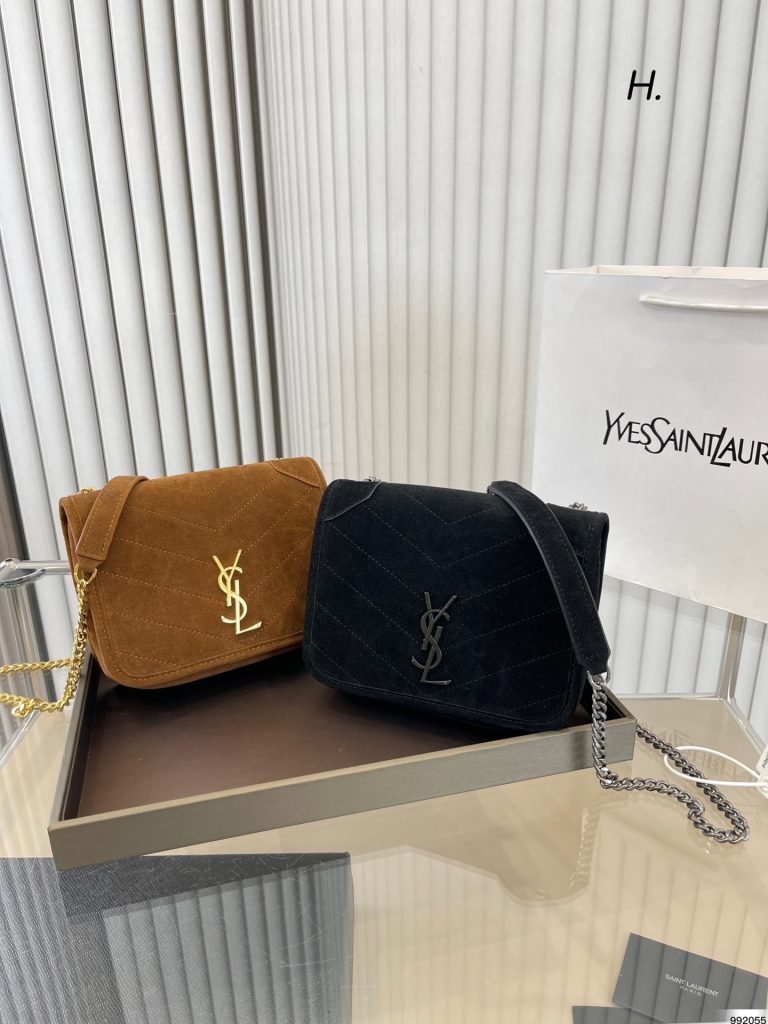 Reddit FashionReps YSL Bag  FashionReps Bags 05YAA1362
