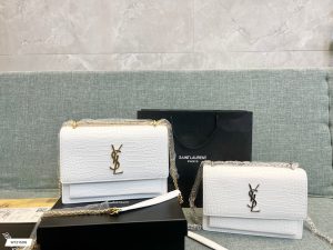 Reddit FashionReps Sac YSL Sacs FashionReps 05YAA1363