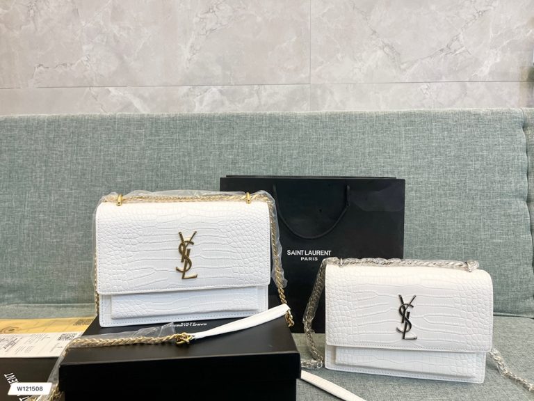 Reddit FashionReps Sac YSL Sacs FashionReps 05YAA1363