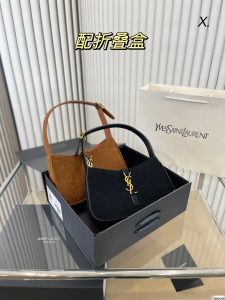 Reddit FashionReps YSL Bag  FashionReps Bags 05YAA1364