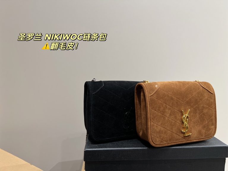 Reddit FashionReps YSL Bag  FashionReps Bags 05YAA1365