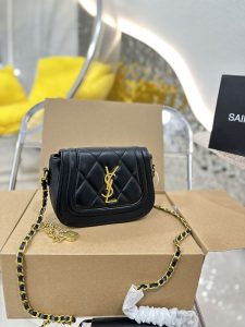 Reddit FashionReps Sac YSL Sacs FashionReps 05YAA1366