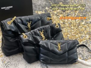 Reddit FashionReps YSL Bag  FashionReps Bags 05YAA1367