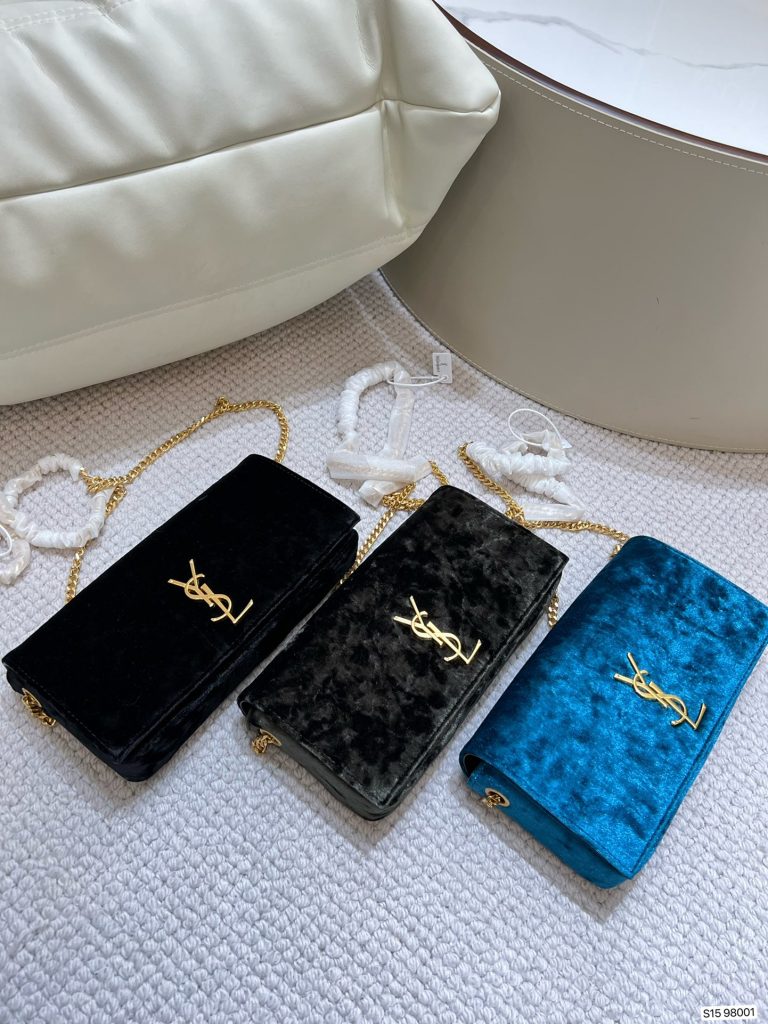 Reddit FashionReps YSL Bag  FashionReps Bags 05YAA1369