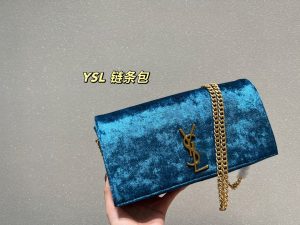 Reddit FashionReps YSL Bag  FashionReps Bags 05YAA1370