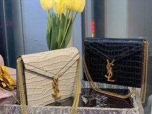Reddit FashionReps YSL Bag  FashionReps Bags 05YAA1371
