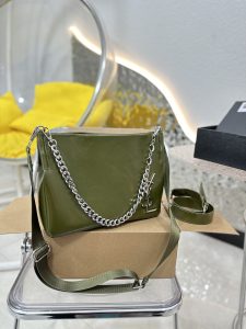Reddit FashionReps YSL Bag  FashionReps Bags 05YAA1372