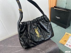 Reddit FashionReps YSL Bag  FashionReps Bags 05YAA1373