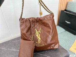 Reddit FashionReps YSL Bag  FashionReps Bags 05YAA1374