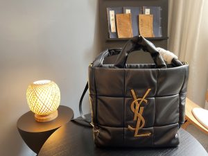 Reddit FashionReps YSL Bag  FashionReps Bags 05YAA1375