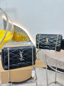 Reddit FashionReps YSL Bag  FashionReps Bags 05YAA1376