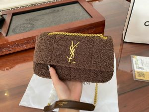 Reddit FashionReps YSL Bag  FashionReps Bags 05YAA1377