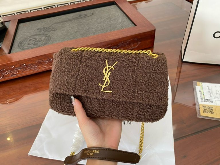 Reddit FashionReps YSL Bag  FashionReps Bags 05YAA1377
