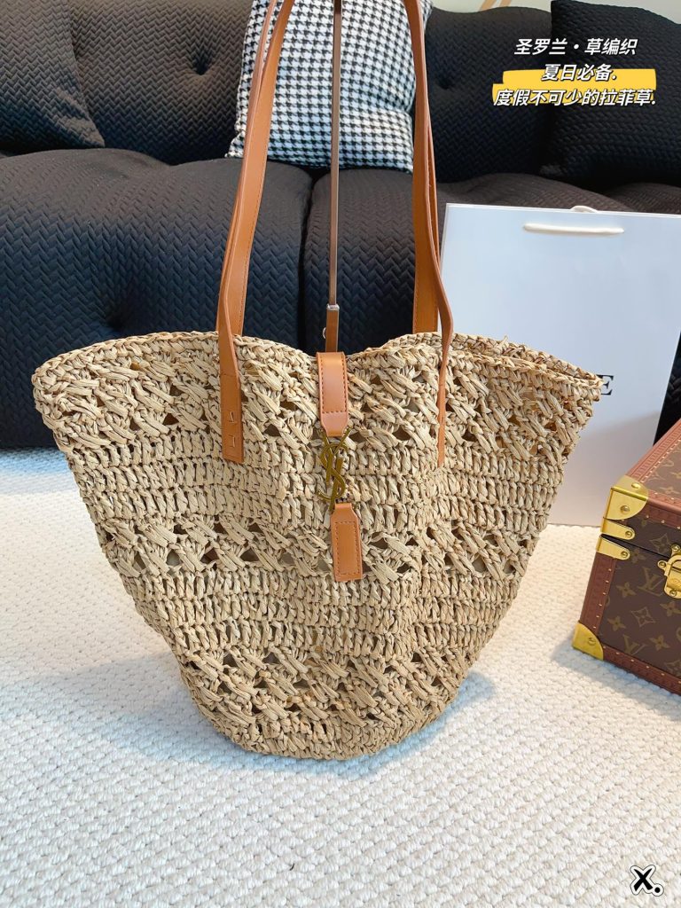 Reddit FashionReps YSL Bag  FashionReps Bags 05YAA1380