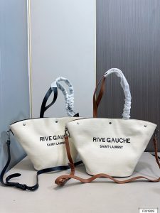 Reddit FashionReps YSL Bag  FashionReps Bags 05YAA1381