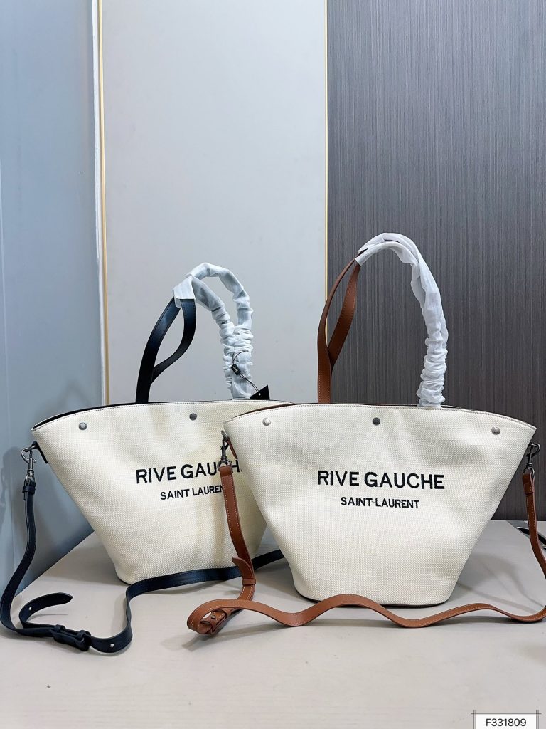 Reddit FashionReps YSL Bag  FashionReps Bags 05YAA1381
