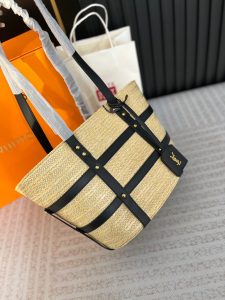 Reddit FashionReps YSL Bag  FashionReps Bags 05YAA1382