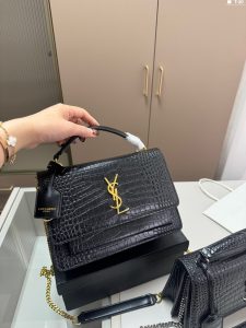 Reddit FashionReps YSL Bag  FashionReps Bags 05YAA1383