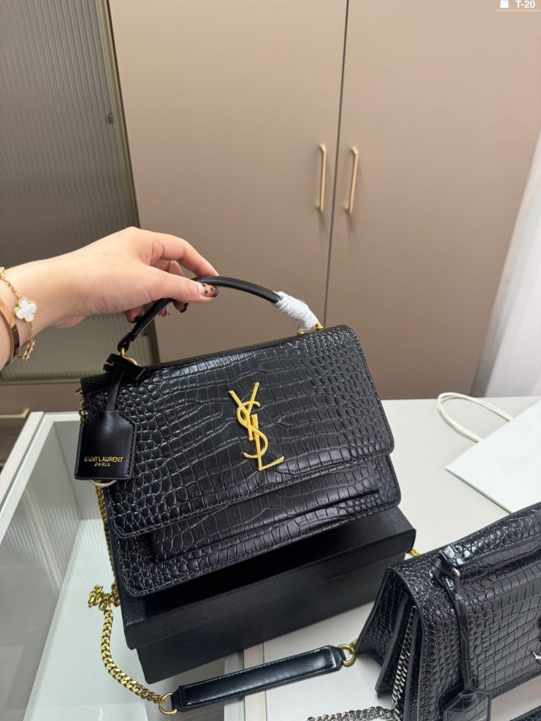 Reddit FashionReps YSL Bag  FashionReps Bags 05YAA1383