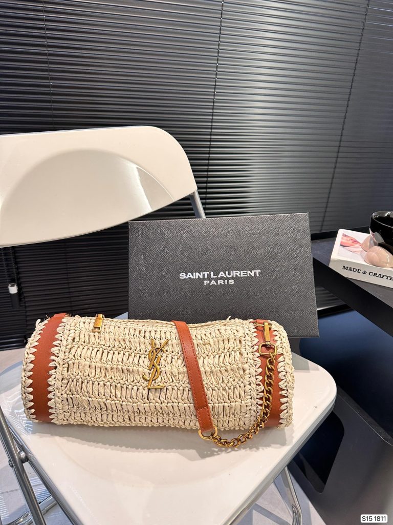 Reddit FashionReps YSL Bag  FashionReps Bags 05YAA1384