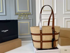 Reddit FashionReps Bolso YSL FashionReps Bolsos 05YAA1385