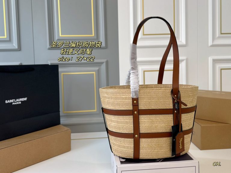 Reddit FashionReps YSL Bag  FashionReps Bags 05YAA1385