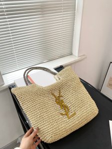 Reddit FashionReps Bolso YSL FashionReps Bolsos 05YAA1386