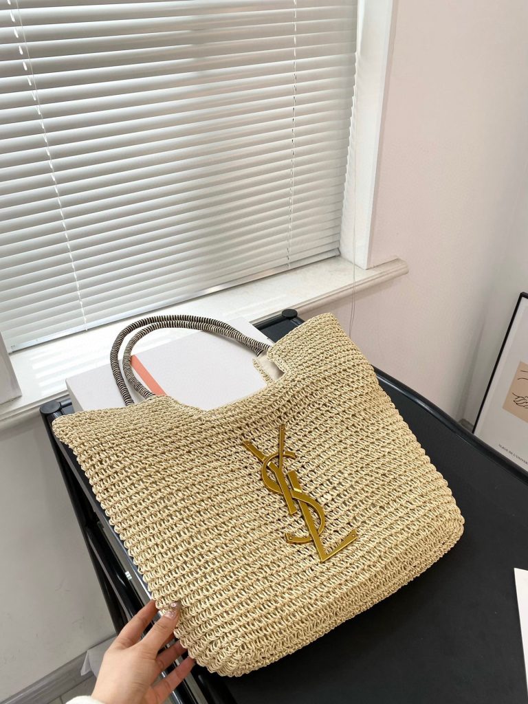 Reddit FashionReps Bolso YSL FashionReps Bolsos 05YAA1386