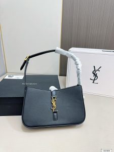 Reddit FashionReps Sac YSL Sacs FashionReps 05YAA1388