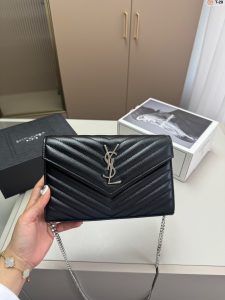 Reddit FashionReps Sac YSL Sacs FashionReps 05YAA1389