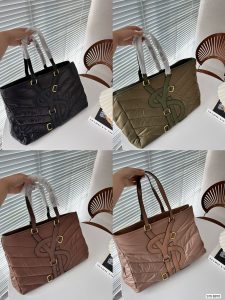 Reddit FashionReps YSL Bag  FashionReps Bags 05YAA1390