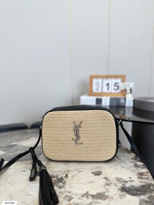 Reddit FashionReps YSL Bag  FashionReps Bags 05YAA1391