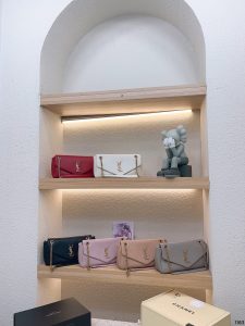 Reddit FashionReps YSL Bag  FashionReps Bags 05YAA1392