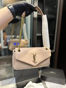 Reddit FashionReps YSL Bag  FashionReps Bags 05YAA1393