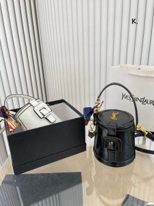 Reddit FashionReps YSL Bag  FashionReps Bags 05YAA1395
