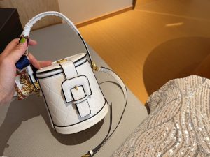 Reddit FashionReps YSL Bag  FashionReps Bags 05YAA1396