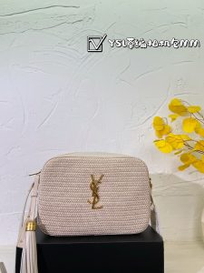 Reddit FashionReps YSL Bag  FashionReps Bags 05YAA1397
