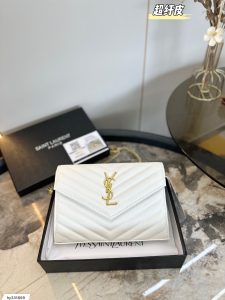 Reddit FashionReps YSL Bag  FashionReps Bags 05YAA1400