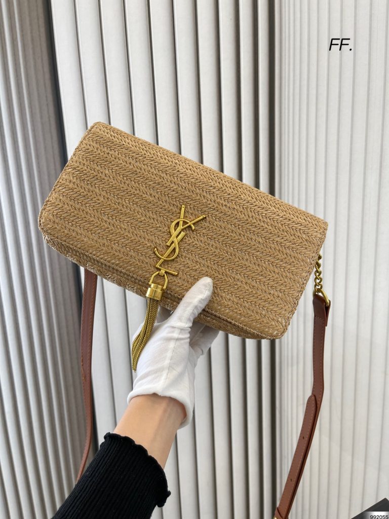 Reddit FashionReps YSL Bag  FashionReps Bags 05YAA1403