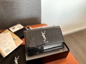 Reddit FashionReps YSL Bag  FashionReps Bags 05YAA1404