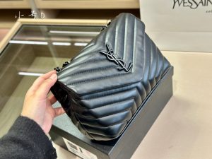 Reddit FashionReps YSL Bag  FashionReps Bags 05YAA1405