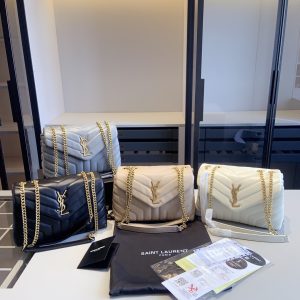 Reddit FashionReps YSL Bag  FashionReps Bags 05YAA1406