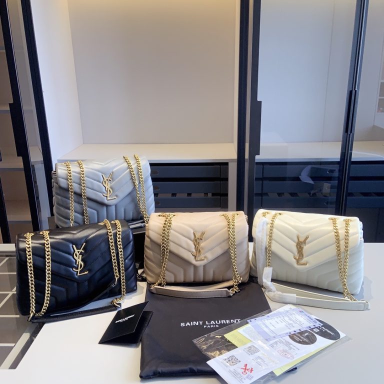 Reddit FashionReps YSL Bag  FashionReps Bags 05YAA1406