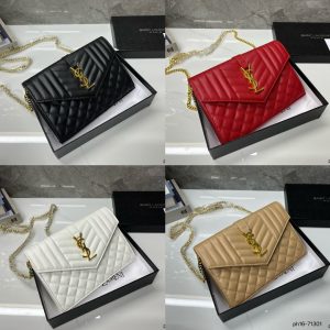 Reddit FashionReps YSL Bag  FashionReps Bags 05YAA1407