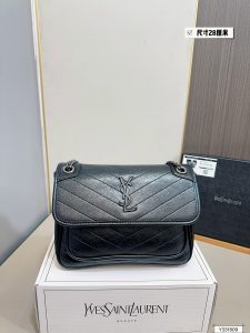 Reddit FashionReps Sac YSL Sacs FashionReps 05YAA1409