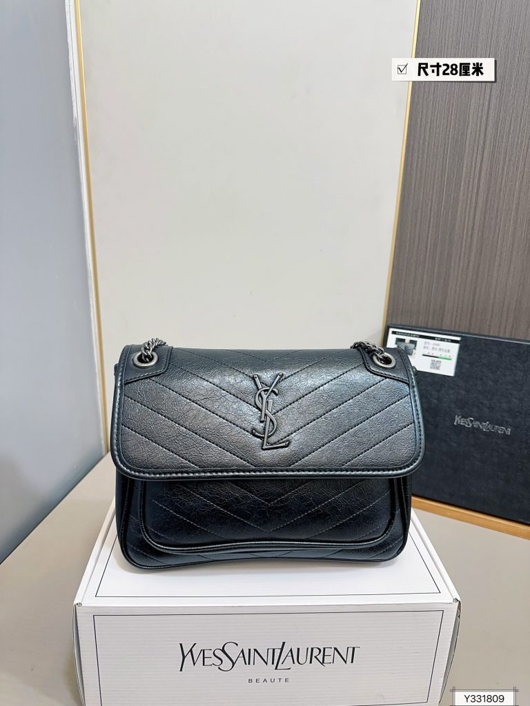Reddit FashionReps YSL Bag  FashionReps Bags 05YAA1409