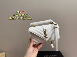 Reddit FashionReps YSL Bag  FashionReps Bags 05YAA1410