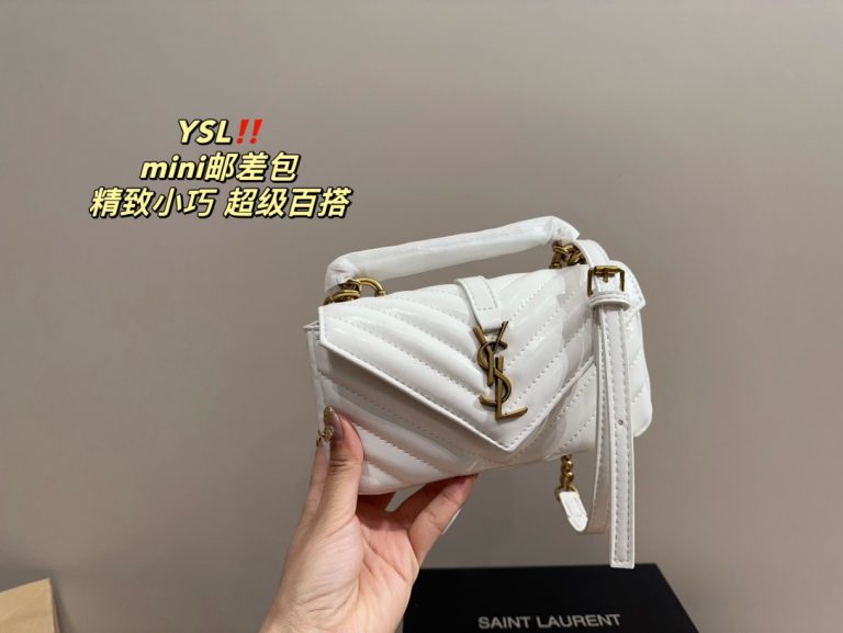 Reddit FashionReps YSL Bag  FashionReps Bags 05YAA1410